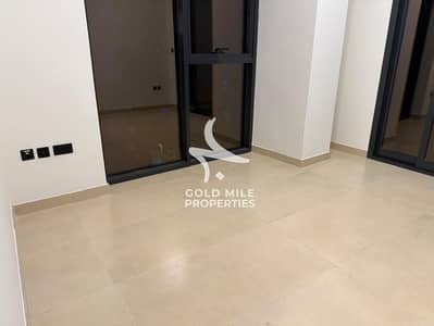 2 Bedroom Flat for Rent in Al Barsha, Dubai - sunrise 8. jpg
