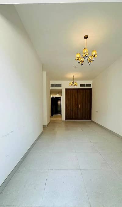 Studio for Rent in Al Mamzar, Dubai - IMG-20250630-WA0030. jpg