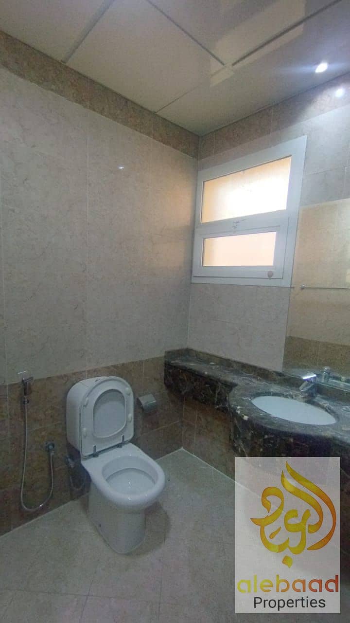 6 IMG-20241014-WA0019. jpg