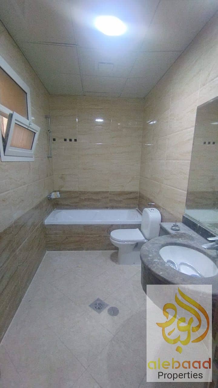 7 IMG-20241014-WA0018. jpg