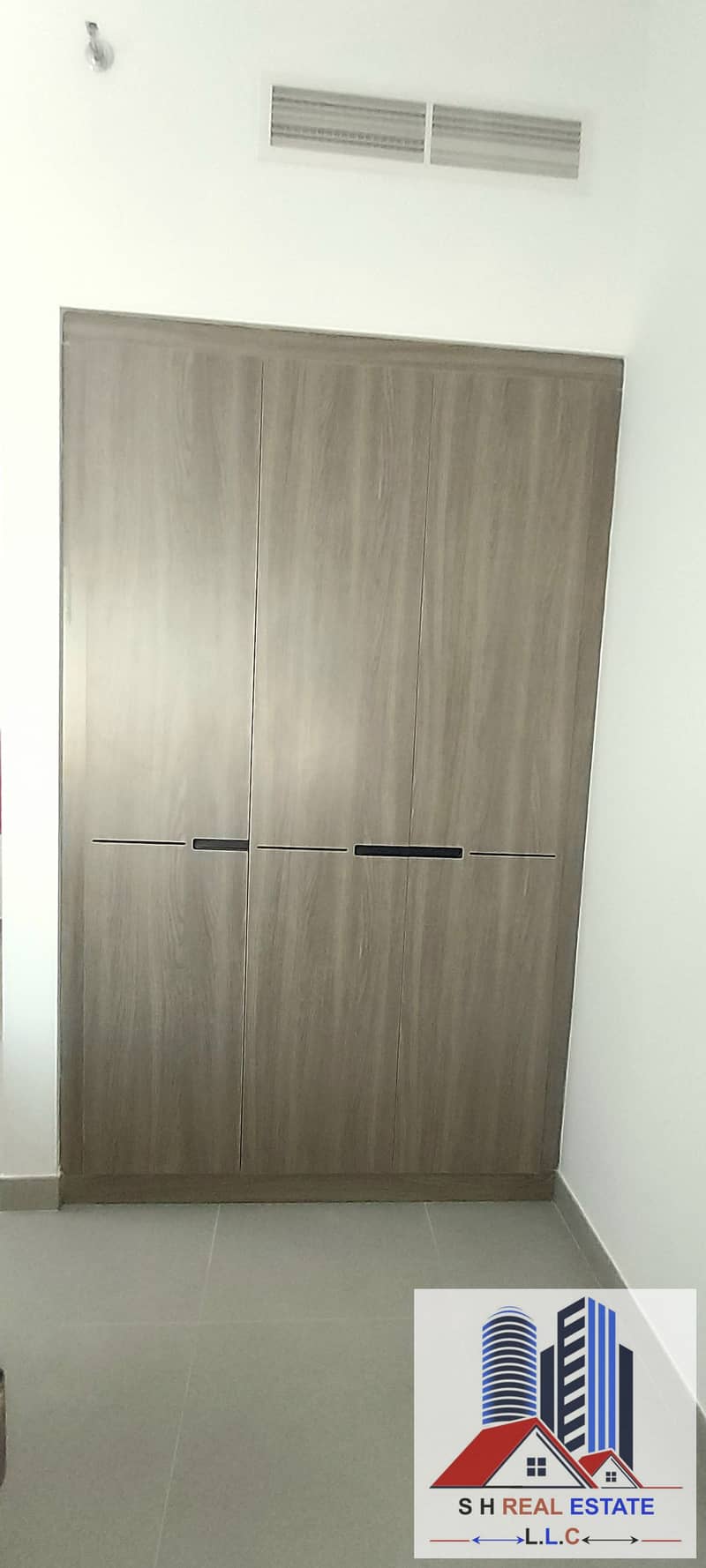 7 20250701_175523. jpg