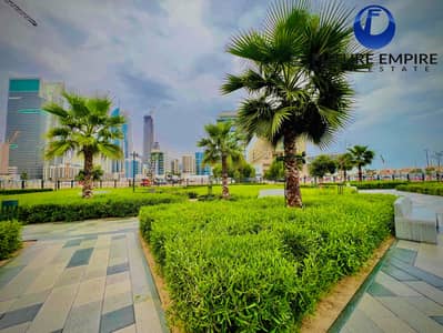 1 Bedroom Flat for Rent in Al Satwa, Dubai - IMG_9955. jpg
