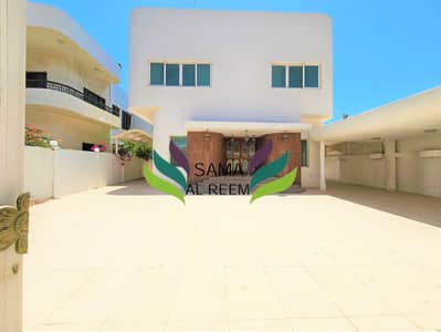 Villa for Rent in Jumeirah, Dubai - 20230515_12474. jpg