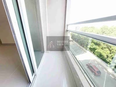 1 Bedroom Apartment for Rent in Muwaileh Commercial, Sharjah - IMG-20250702-WA0133. jpg