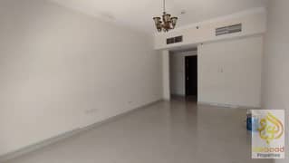 شقة في القصيص 1،القصيص السكنية،القصيص 3 غرف 90000 درهم - 12108479