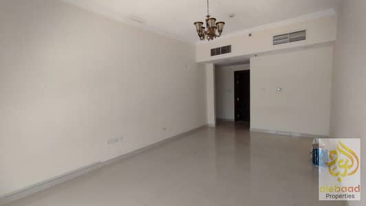 فلیٹ 3 غرف نوم للايجار في القصيص، دبي - IMG-20241014-WA0022. jpg