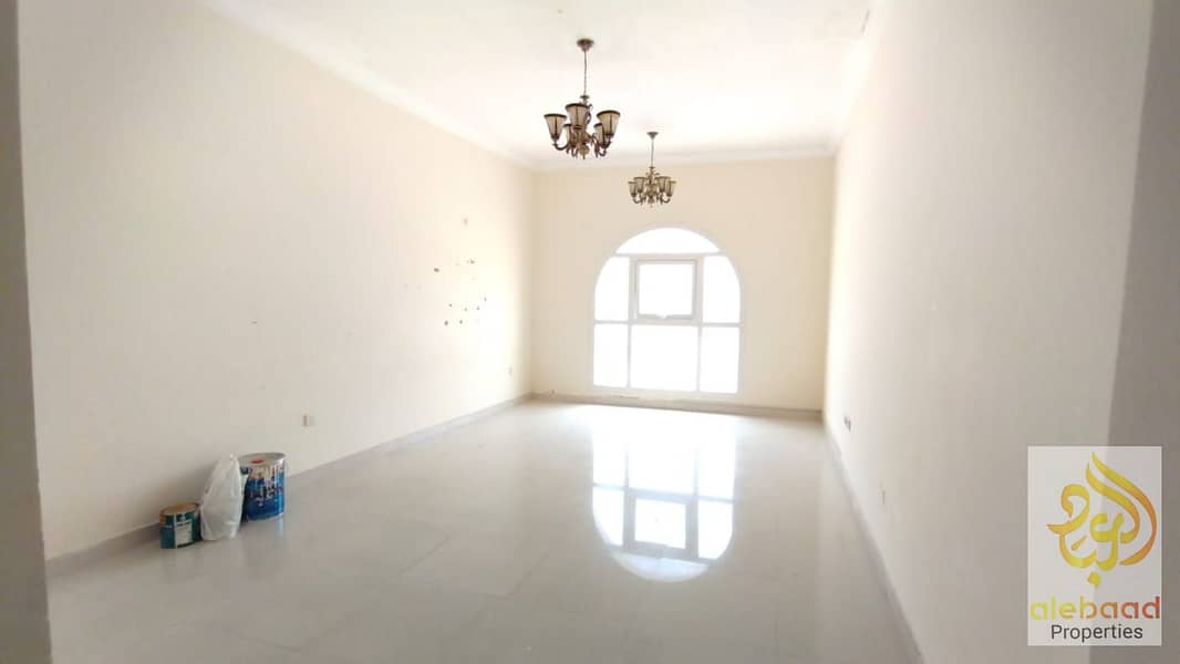6 IMG-20241014-WA0028. jpg