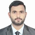 Muhammad Farooq