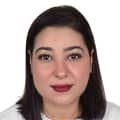 Maryam Habach Mohamed