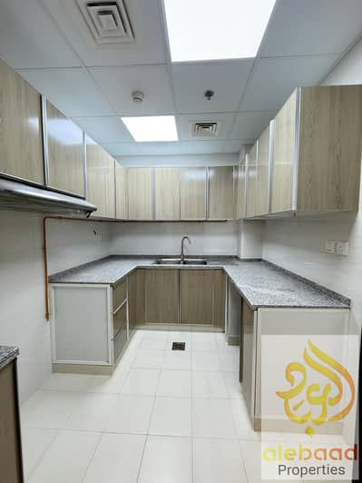 1 Bedroom Flat for Rent in Liwan 2, Dubai - IMG_5482. jpeg