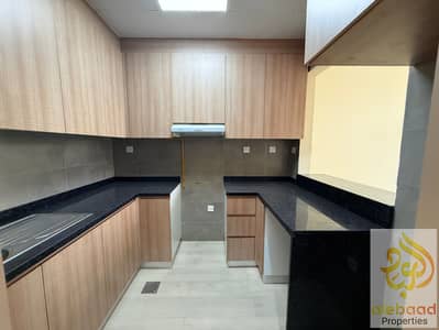 1 Bedroom Flat for Rent in Liwan 2, Dubai - IMG_5492. jpeg