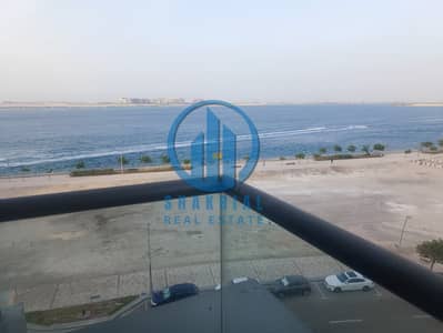 2 Bedroom Flat for Rent in Al Reem Island, Abu Dhabi - WhatsApp Image 2025-07-02 at 22.13. 27. jpeg