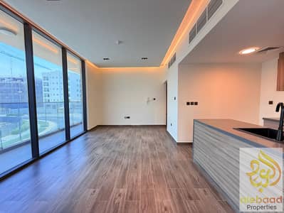 2 Bedroom Apartment for Rent in Liwan 2, Dubai - IMG_5655. jpeg