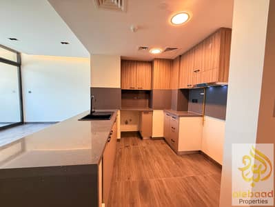 1 Bedroom Apartment for Rent in Liwan 2, Dubai - IMG_5634. jpeg