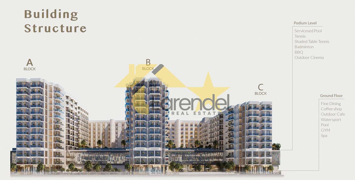 12 Building Structure. jpg