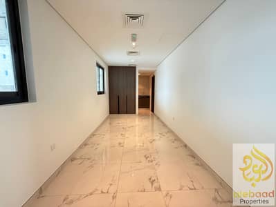 Studio for Rent in Liwan 2, Dubai - IMG_5536. jpeg