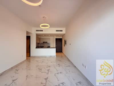2 Bedroom Apartment for Rent in Liwan 2, Dubai - IMG_5443. jpeg