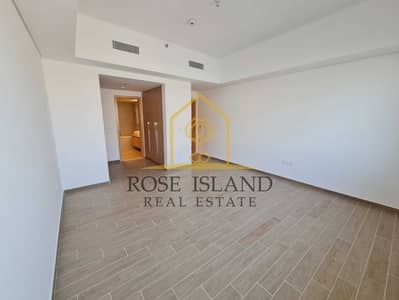 1 Bedroom Apartment for Sale in Yas Island, Abu Dhabi - WhatsApp Image 2023-12-01 at 10.45. 04 AM. jpeg