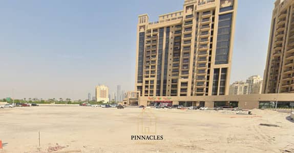 Mixed Use Land for Sale in Al Jaddaf, Dubai - IMG_0151. jpeg
