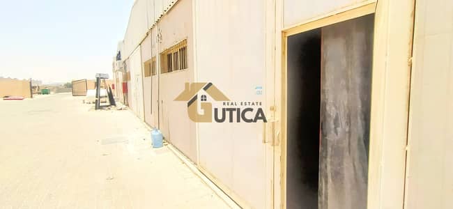 Warehouse for Rent in Al Noud, Al Ain - IMG_٢٠٢٥٠٧٠٢_١٢٢٣١٩. jpg