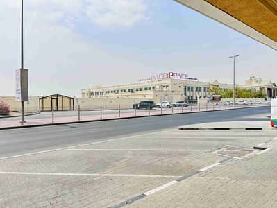 2 Bedroom Apartment for Rent in Muwaileh Commercial, Sharjah - IMG-20250702-WA0198. jpg
