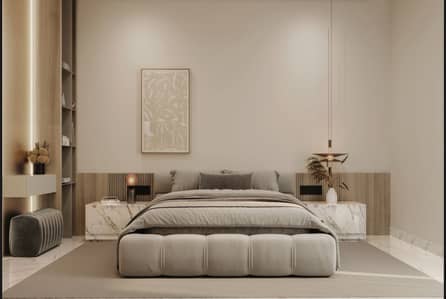 1 Bedroom Flat for Sale in Al Alia, Ajman - 0e3c07b0-4beb-4002-881b-a8fbb051ef70. jpg