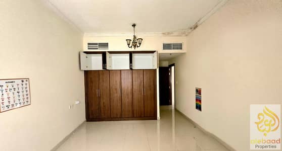 2 Bedroom Apartment for Rent in Al Qusais, Dubai - 1000289841. jpg