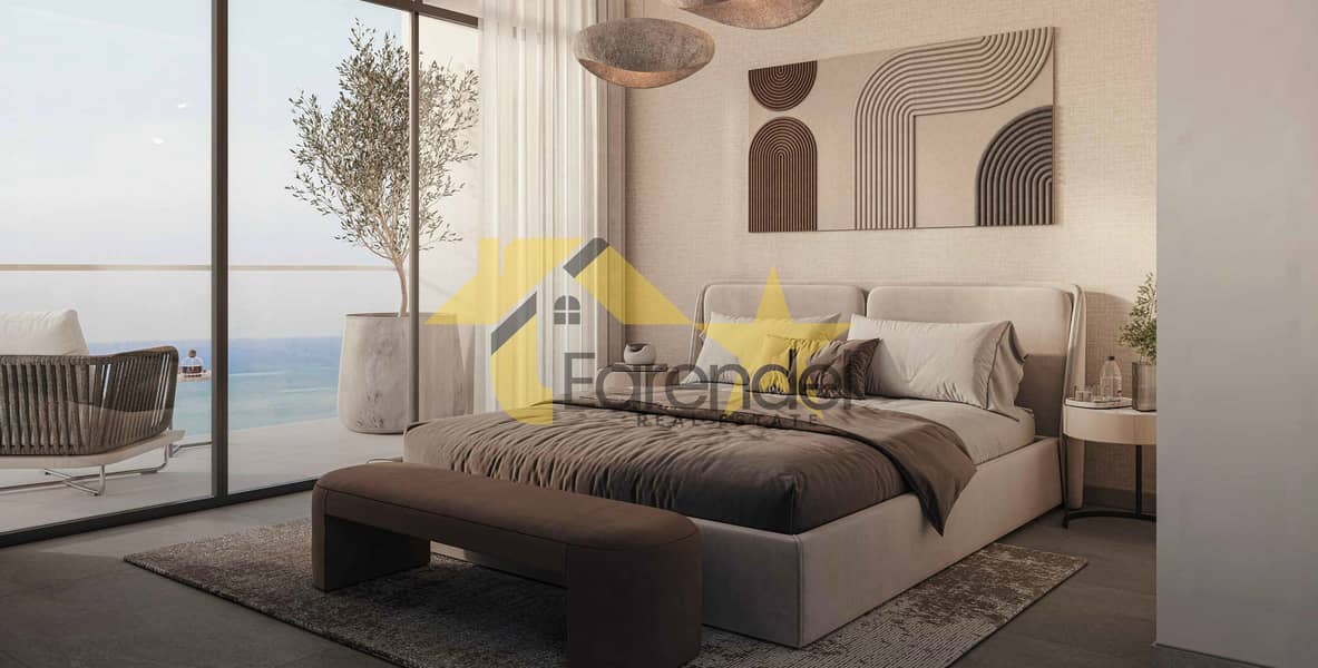 7 Bedroom. jpg