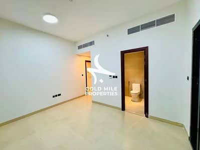 2 Bedroom Apartment for Rent in Al Barsha, Dubai - IMG_0873. webp