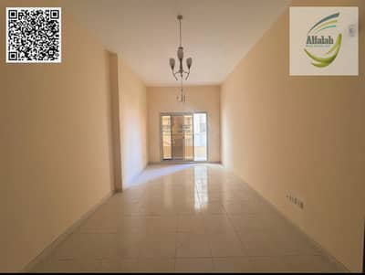 1 Спальня Апартаменты Продажа в Эмирэйтс Сити, Аджман - WhatsApp Image 2025-07-03 at 12.06. 50 AM. jpeg