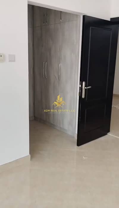 6 Bedroom Villa for Rent in Mirdif, Dubai - d3b09304-7598-4c5d-9c50-79ca231d5cbc. jpg