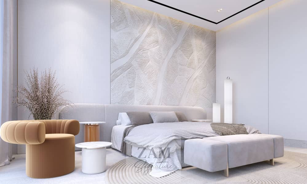2 Bedroom 2. jpg