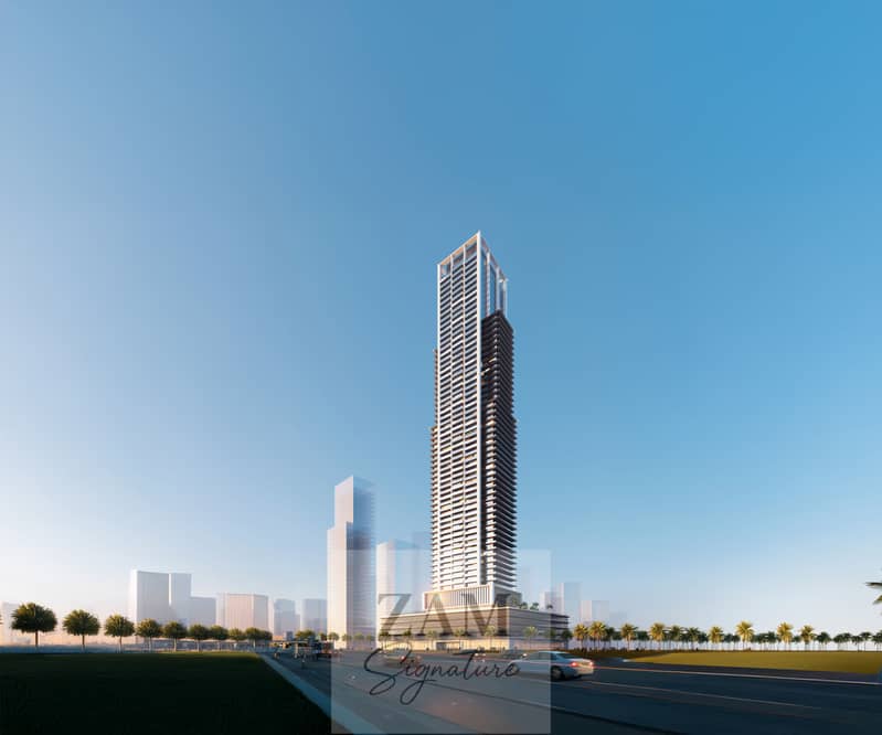 13 Exterior EXTENDED. jpg
