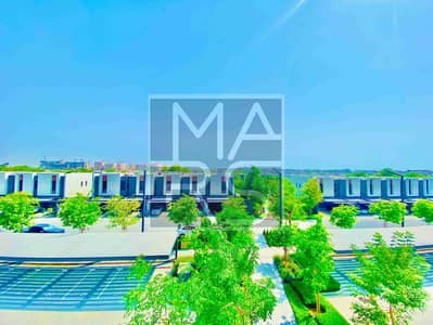2 Bedroom Apartment for Rent in Aljada, Sharjah - 1000063716. jpg