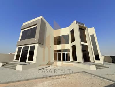 5 Cпальни Вилла в аренду в Интернешнл Сити, Дубай - IMG-20250702-WA0091. jpg