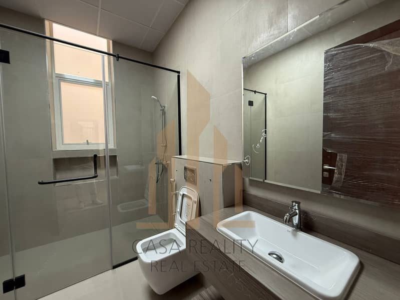 16 IMG-20250702-WA0105. jpg