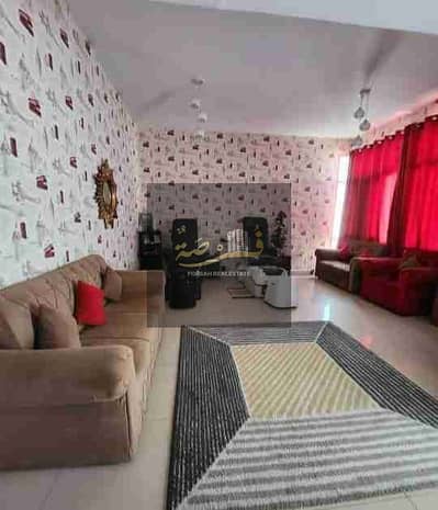 محل تجاري  للايجار في الجرف، عجمان - 1000174069. jpg