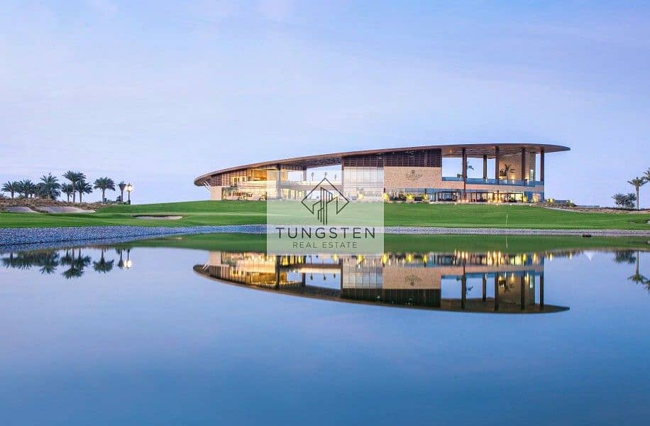 6 Golf course. jpg