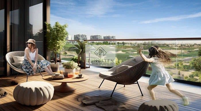 8 Balcon. jpg