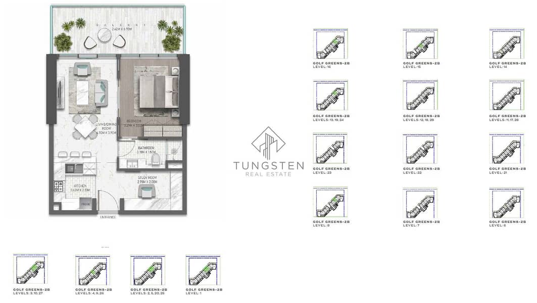 9 layout A-2. jpg
