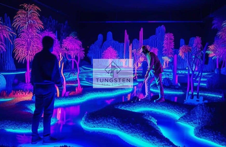 10 golf simulator. jpg