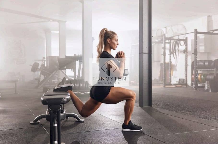 12 gym. jpg