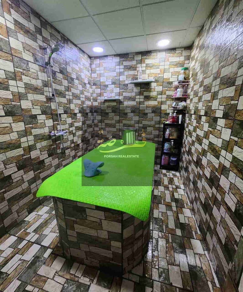 13 1000174056. jpg