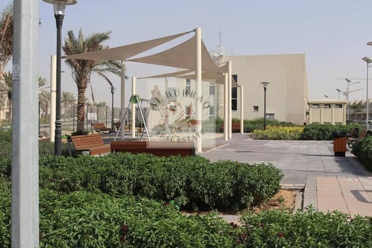Souq View I Vacant I 3 BR I Maid Room I Parking in Al Warsan Village Souq View I Vacant I 3 BR I Maid Room I Parking in Al Warsan Village