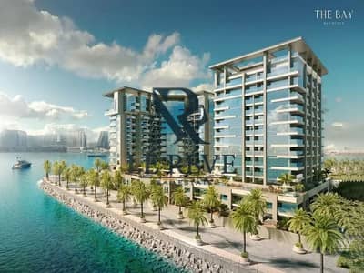 3 Bedroom Flat for Sale in Yas Island, Abu Dhabi - Screenshot 2025-07-02 224127. png