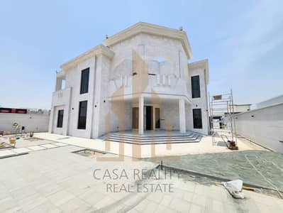 6 Bedroom Villa for Rent in Al Khawaneej, Dubai - IMG-20250702-WA0046. jpg