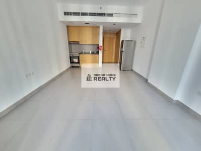 Studio for Rent in Muwaileh, Sharjah - 1000420582. jpg