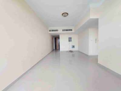 1 Bedroom Flat for Rent in Muwaileh, Sharjah - IMG-20250702-WA0380. jpg