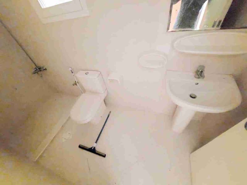 5 IMG-20250702-WA0383. jpg