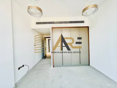 1 Спальня Апартамент в аренду в Мувайле, Шарджа - IMG_5396. jpeg